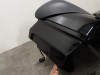 Topkoffer BMW K 1200 LT