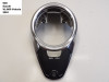 Tacho Suzuki VL 800