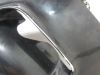 Seiten verkleidung links BMW K 75