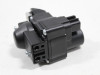 Exup servo klep Yamaha YZF R1