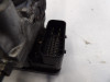 ABS pomp Honda CBF 500