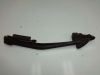 Side stand bar Honda VF 1100 Sabre