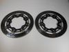 Remschijven set Yamaha YZF R1