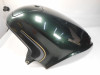 Tankcover Honda ST 1100 Pan European