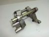 Frame body parts Honda CBR 600 F