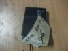 Ignitor CDI ECU Honda CBR 600 F