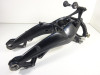 Voorpoten compleet BMW K 1200 R 