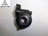 Speedometer gear box Honda CB 700
