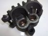 Bremssattel Bremszange vorn links Suzuki DL 650 V STROM