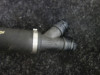 Radiator toebehoren KTM 1090 Adventure