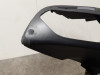 Topkuip BMW R 1200 RT