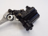 Rempomp Yamaha BT 1100