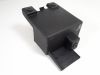 Batterie befestigung Triumph Tiger 955i