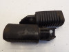 Duo fussrastenanlage Kawasaki LTD 750