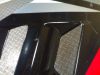 Rechter zijkuip klein Suzuki GSX R 1100