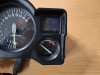 Tacho-set Kawasaki GPX 250 R