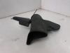 Air intake left Honda CBR 600 F