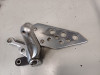Voetsteun links Aprilia Tuono 1000