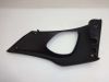 Cowl Left Yamaha TDM