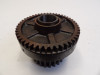 Start up clutch Yamaha XS 1100