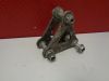 Link systeem achterveer Aprilia RSV 1000