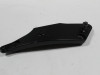 Frame - onderdelen Kawasaki ZX 10 R