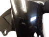 Voorspatbord Yamaha YZF R1