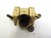 Bremssattel Bremszange hinten Kawasaki Z 1000