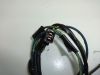 Motorblok diverse Honda CBR 1000 F