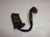 Fuse box Honda VF 700  750 C Magna