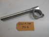 Clip on links Suzuki GSX R 1100