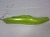 Cowl rear right Triumph Overige Triumph