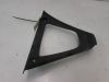 V bak voor Kawasaki ZX 6 R