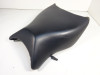 Seat BMW K 1300 GT