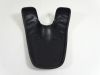 Tankcover Ducati ST3