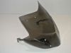 Wind screen Honda CB 600 F