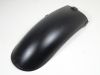 Voorspatbord BMW K 1200 RS