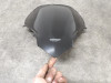 Scheibe Windschild Kawasaki ZRX 1100 1200