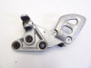 Main step holder right Suzuki GSX R 1300 Hayabusa