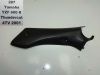 Linker binnenkuip Yamaha YZF 600 Thundercat