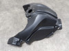 Tank BMW R 1200 RT LC