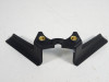 Contact slot Ducati monster 696