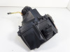 Air cleaner case Honda NC 700 S