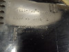 Cowl upper front Honda CBX 750 F
