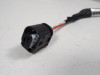 Side stand bar BMW K 1300 GT