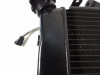 Radiateur Yamaha YZF R1