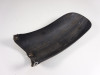 Voorspatbord BMW K 1200 RS