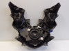 Koplamp Yamaha XC 155 S Max