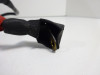 Startmotor relais Yamaha XTX 660