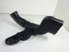 Luftkanale links Kawasaki ZX 12 R